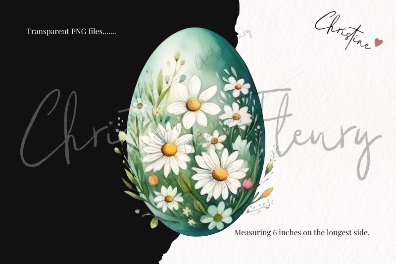 watercolor-daisy-easter-eggs-clipart