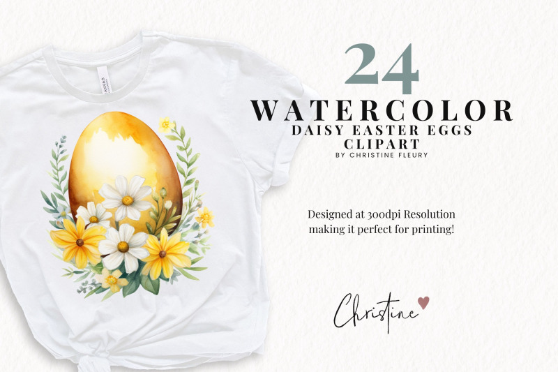 watercolor-daisy-easter-eggs-clipart