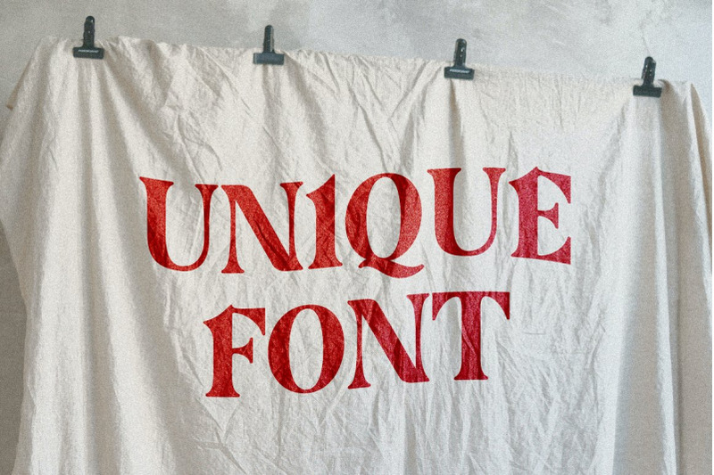 krifon-retro-serif-font
