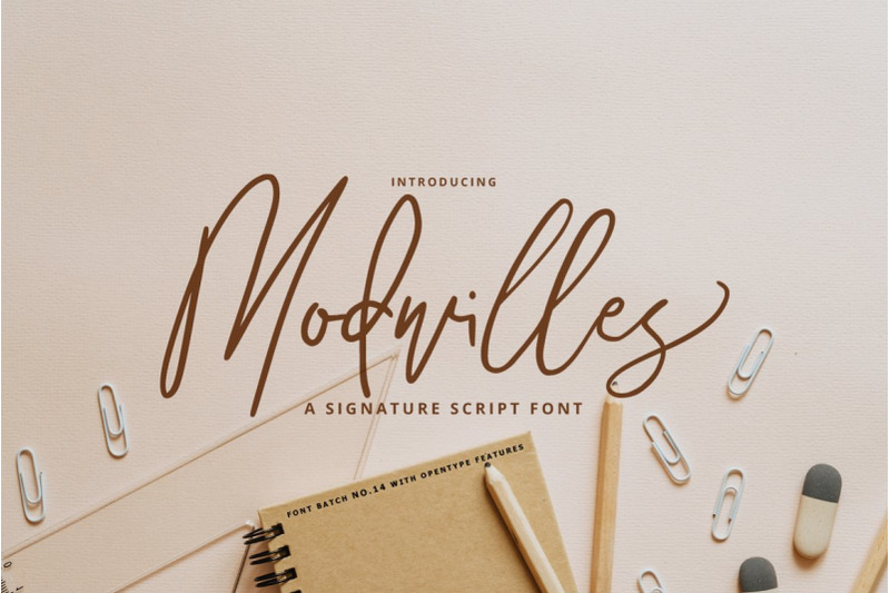 modwilles-handwritten-signature