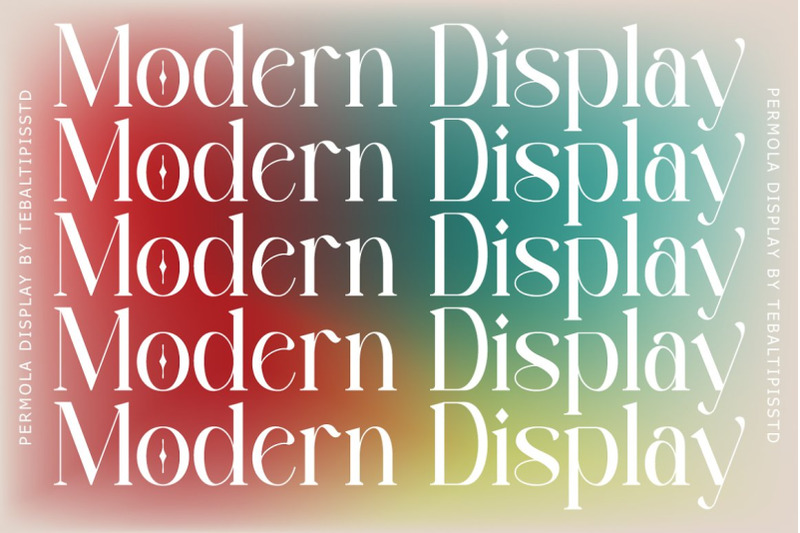 permola-display-serif