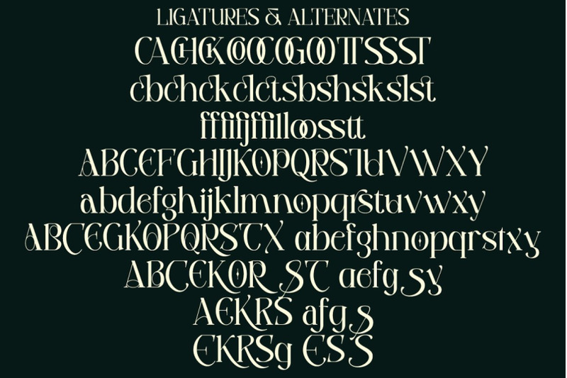 permola-display-serif