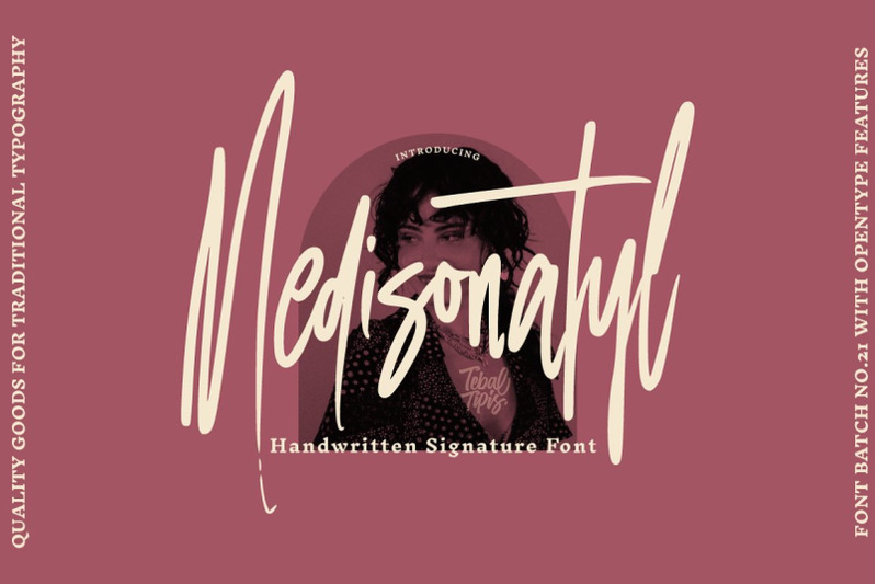 medisonatyl-handwritten-signature