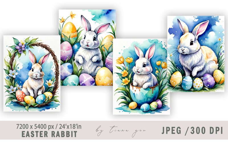 easter-bunny-illustration-for-greeting-cards-4-jpeg-files