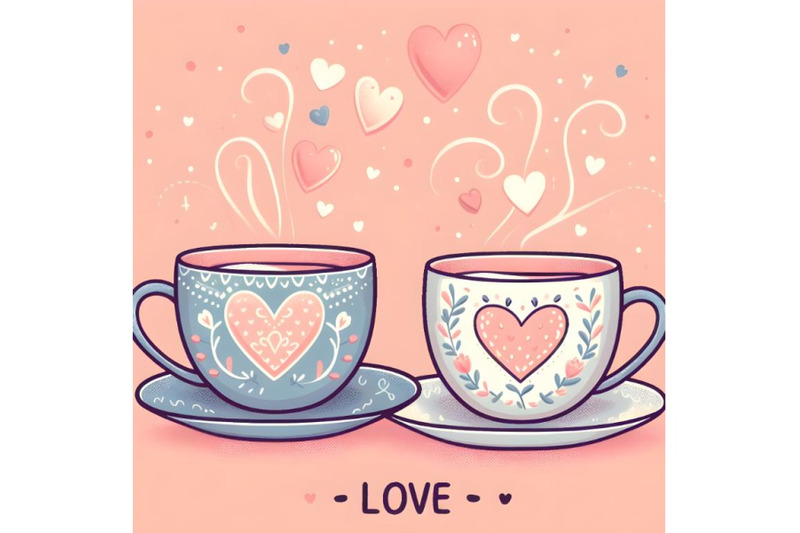 two-teacups-with-hearts