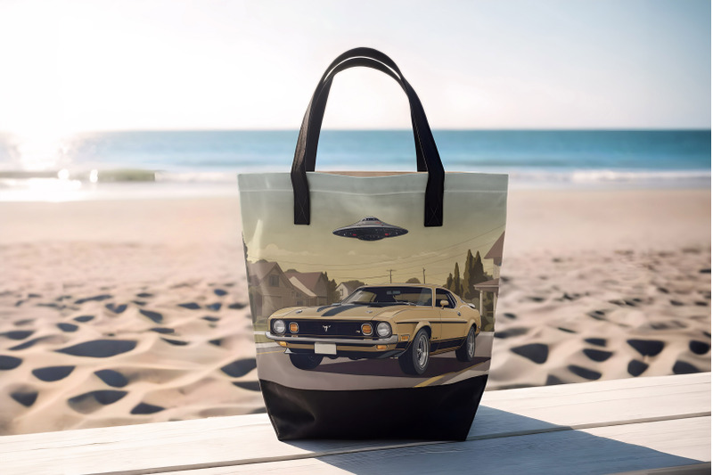 beach-tote-bag-product-mockup-psd-and-png