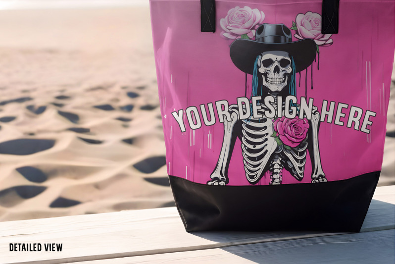 beach-tote-bag-product-mockup-psd-and-png
