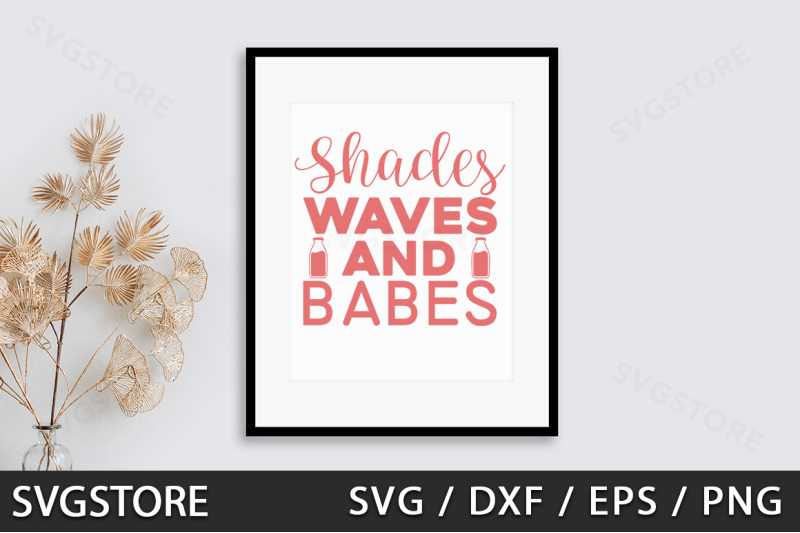 baby-quotes-svg-bundle