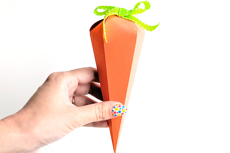 3d-easter-carrot-box-svg-png-dxf-eps
