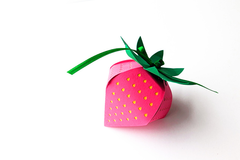 3d-strawberry-box-svg-png-dxf-eps
