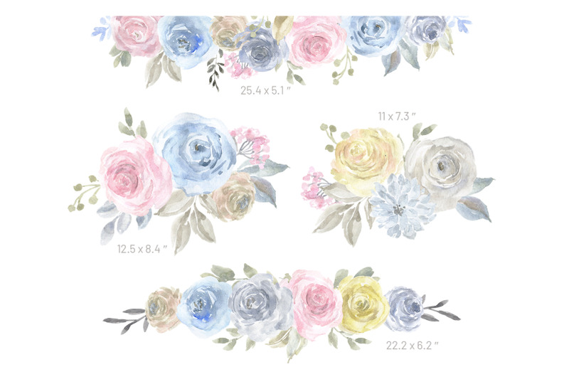 watercolor-light-flowers-roses