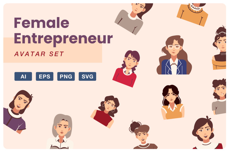 female-entrepreneur-avatar