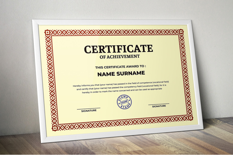 certificate-template-set-bundle-v003