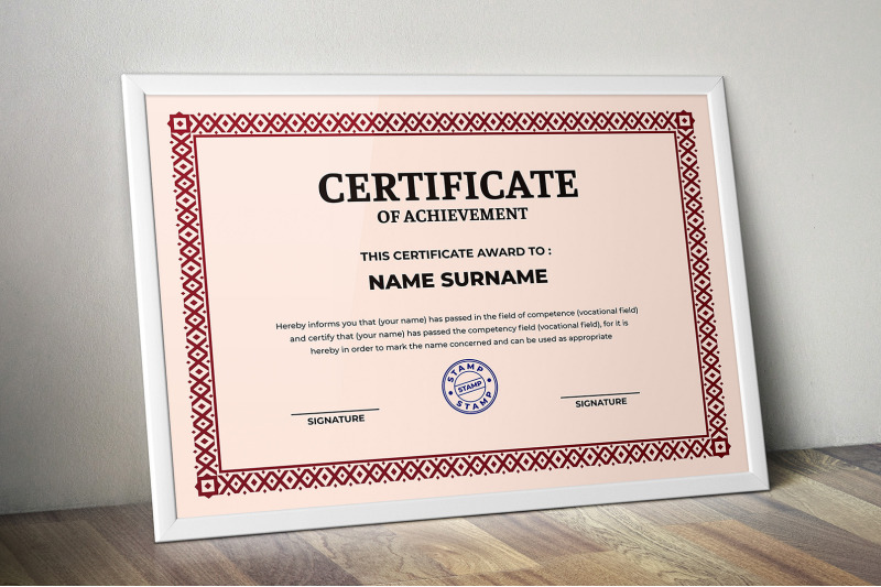 certificate-template-set-bundle-v003