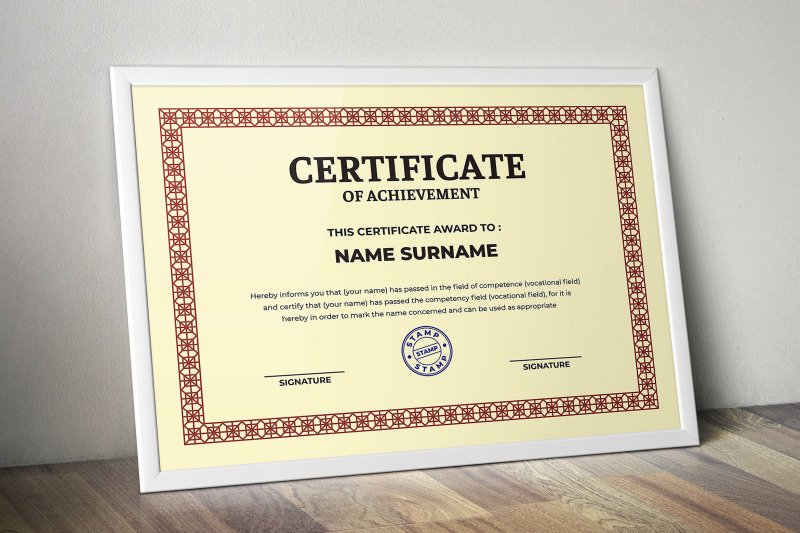 certificate-template-set-bundle-v007