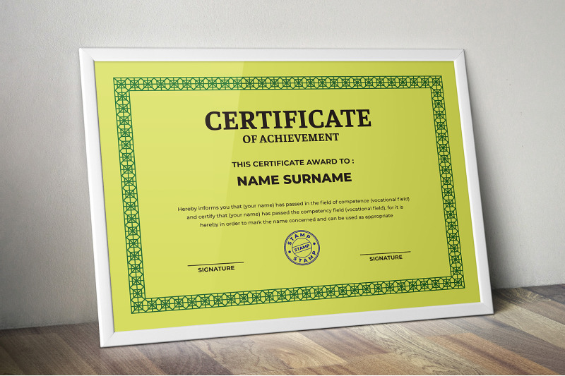 certificate-template-set-bundle-v007