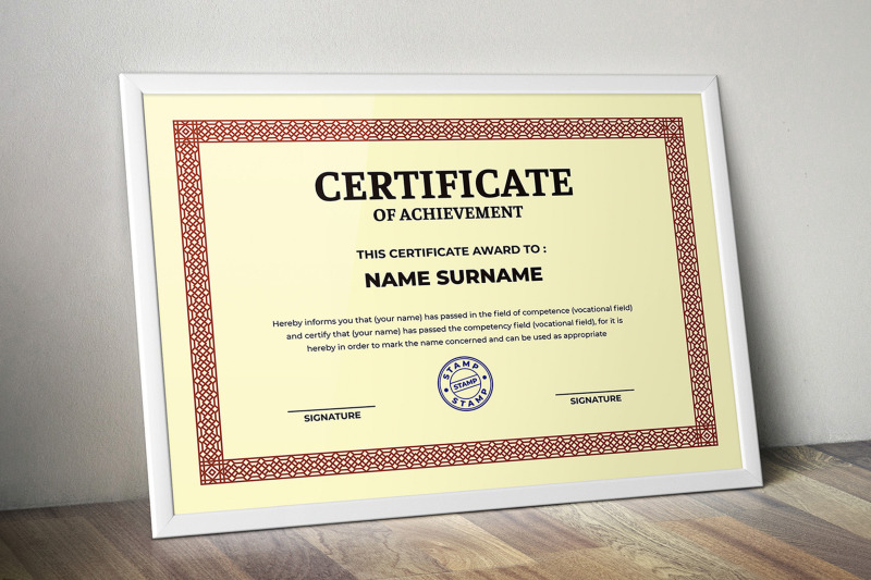 certificate-template-set-bundle-v005