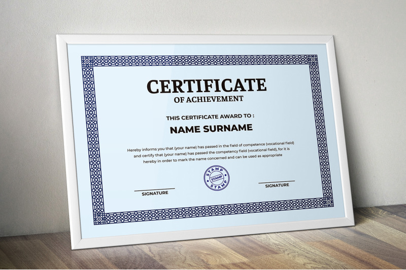 certificate-template-set-bundle-v005
