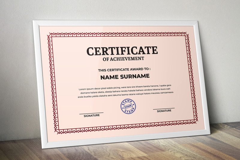 certificate-template-set-bundle-v004