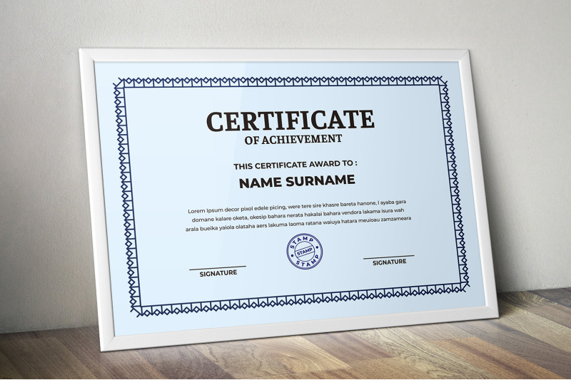 certificate-template-set-bundle-v004