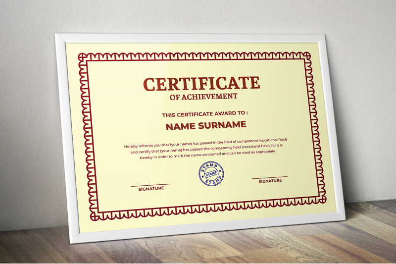 certificate-template-set-bundle-v002