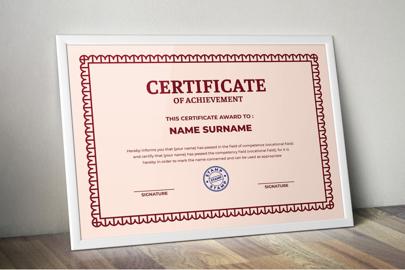 certificate-template-set-bundle-v002