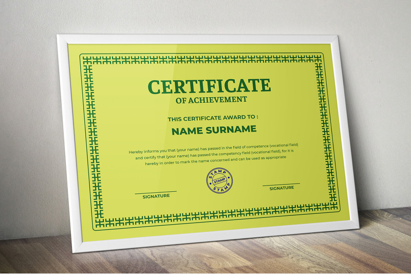 certificate-template-set-bundle-v001