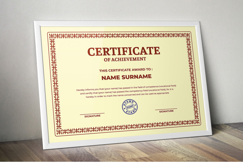 certificate-template-set-bundle-v001