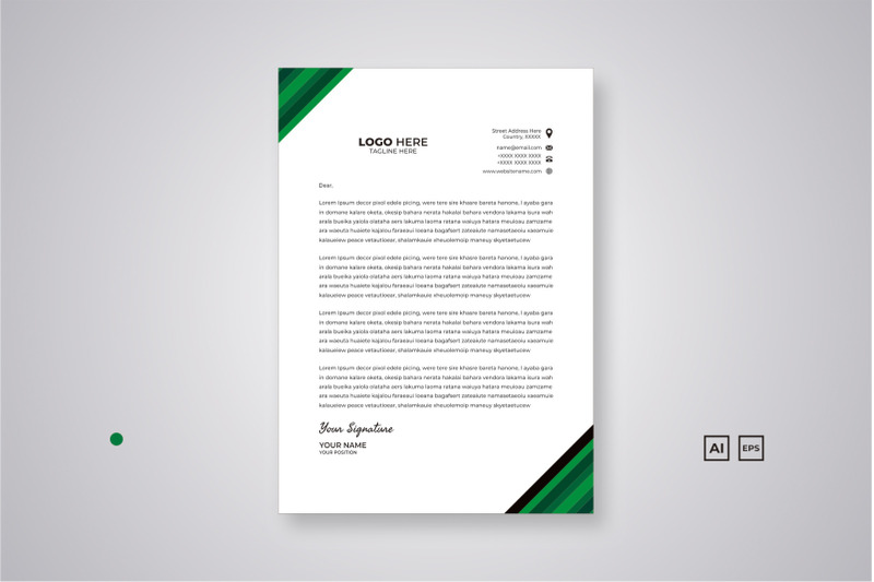 letterhead-template-set-bundle-v010