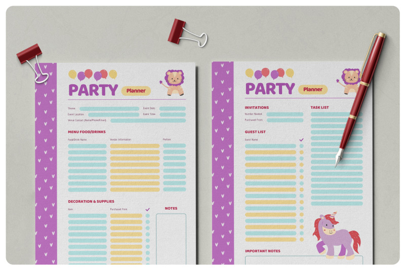 playful-party-and-event-planner