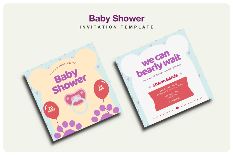 baby-shower-invitation-square