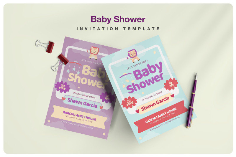 baby-shower-invitation-portrait