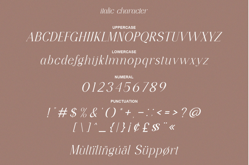 cafock-molline-elegant-serif-typeface
