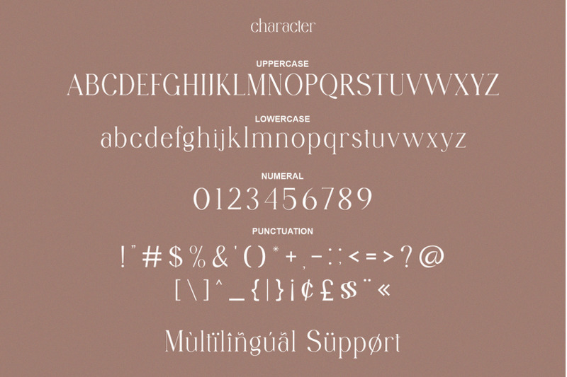 cafock-molline-elegant-serif-typeface