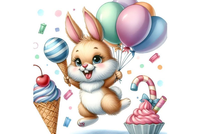 happy-bunny-cartoon-jumping