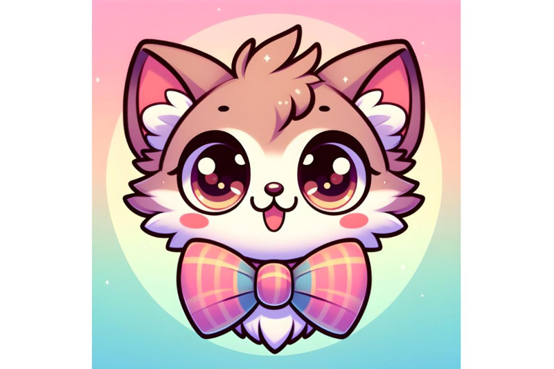 cute-cartoon-cat