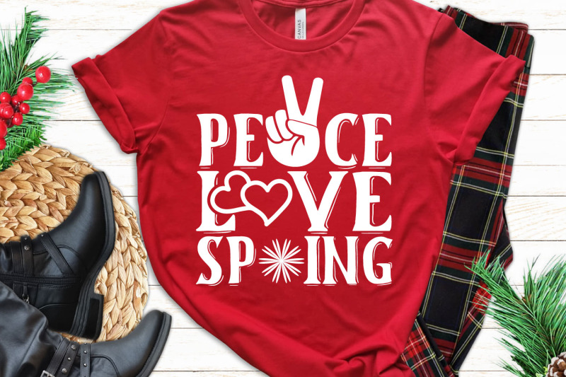 peace-love-spring-spring-quote-svg
