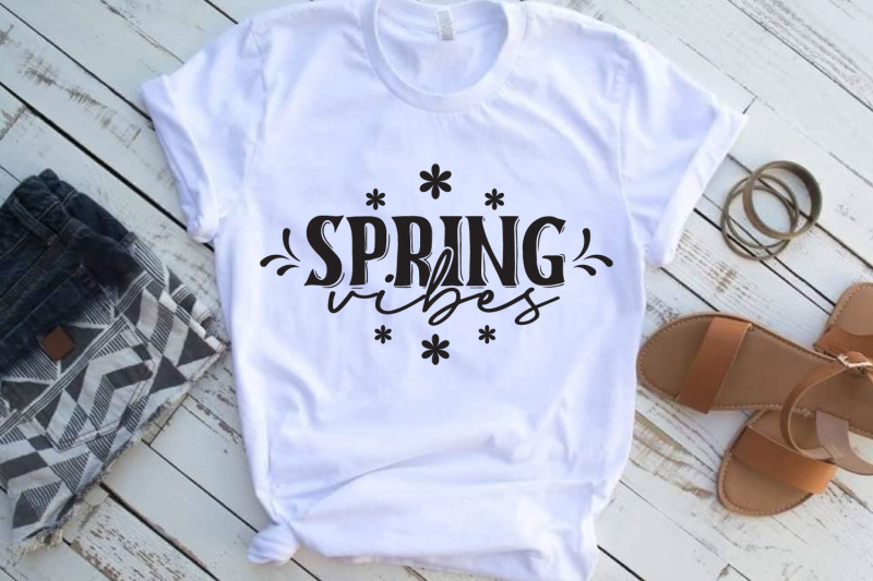 spring-vibes-svg-spring-quote-svg