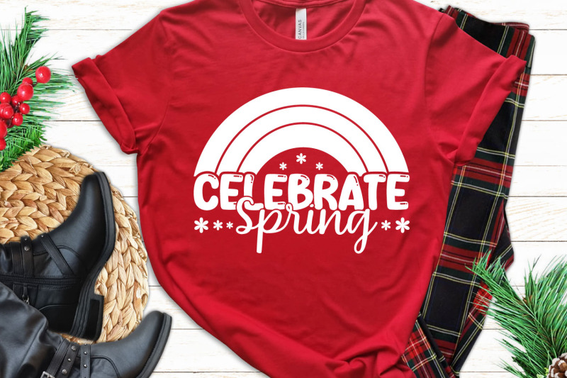 celebrate-spring-spring-svg-cut-file