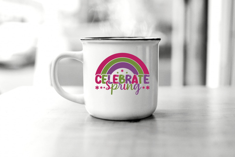 celebrate-spring-spring-svg-cut-file