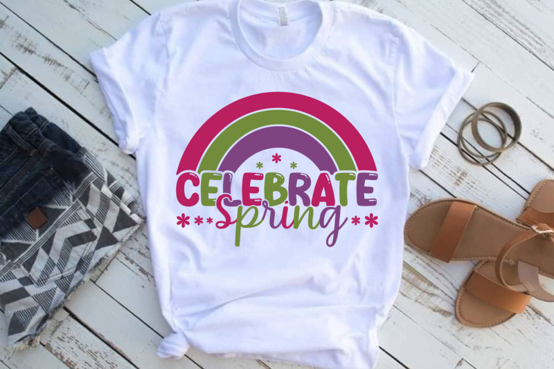 celebrate-spring-spring-svg-cut-file