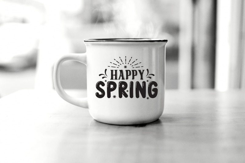 happy-spring-svg-dxf-eps-pdf-cut-files