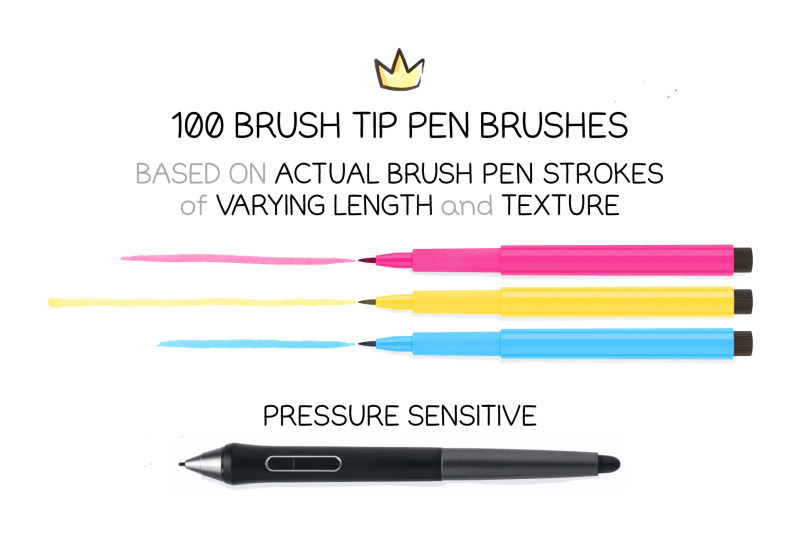 ai-brush-tip-pen-brushes