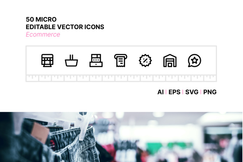 50-e-commerce-micro-icons