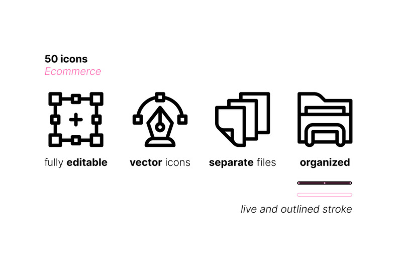 50-e-commerce-micro-icons