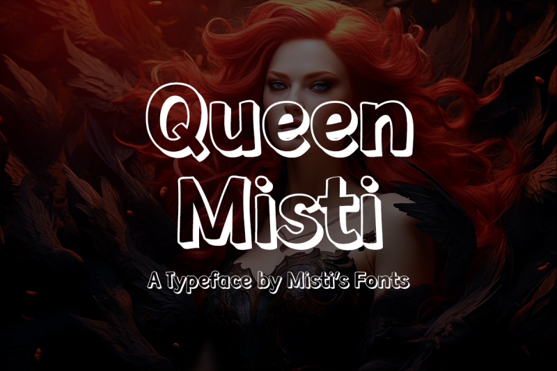 queen-misti