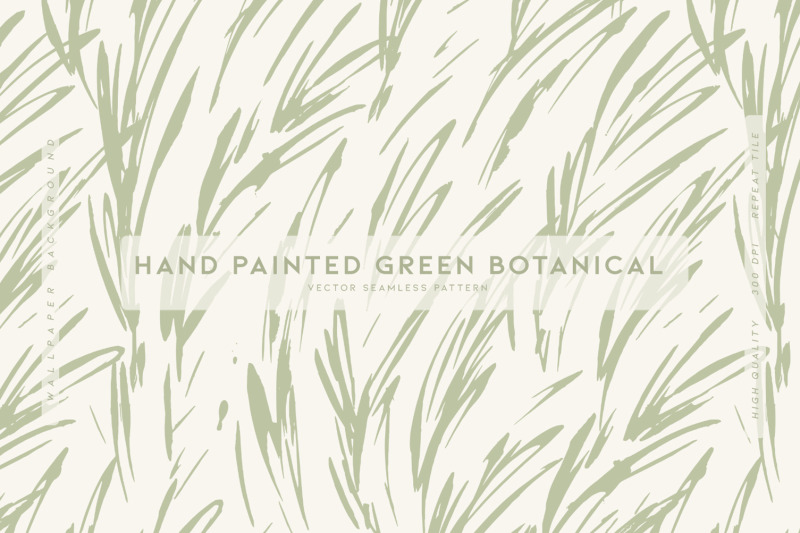 hand-painted-green-botanical