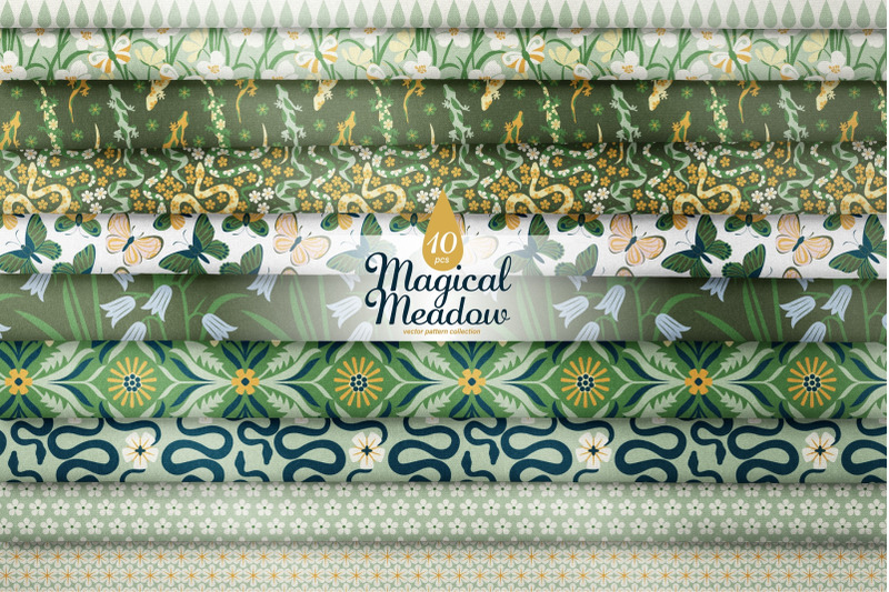 magical-meadow-pattern-collection-vol-1