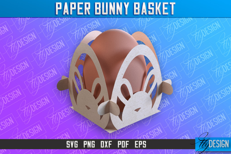 easter-paper-bunny-basket-paper-egg-holder-easter-design