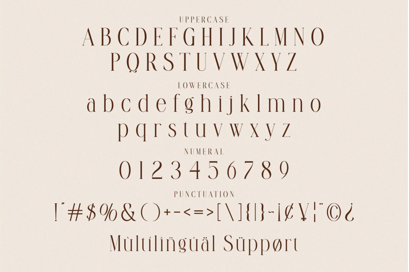 bellanda-beautiful-serif-typeface